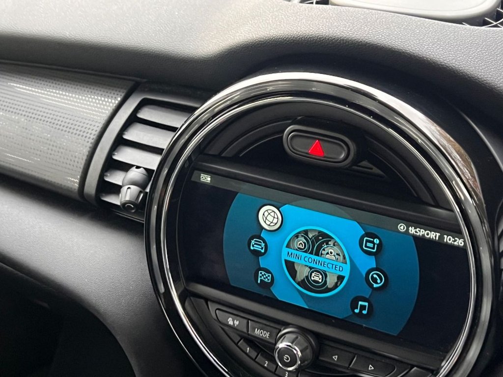 Used MINI Hatch 2018 for sale - 76454174: Photo 21