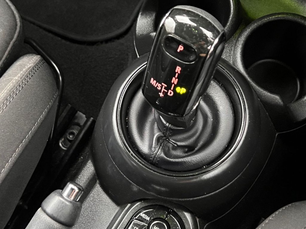 Used MINI Hatch 2018 for sale - 76454174: Photo 22