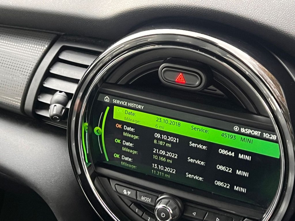 Used MINI Hatch 2018 for sale - 76454174: Photo 24