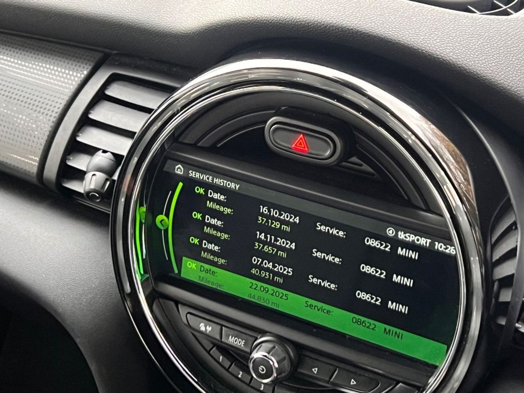 Used MINI Hatch 2018 for sale - 76454174: Photo 26