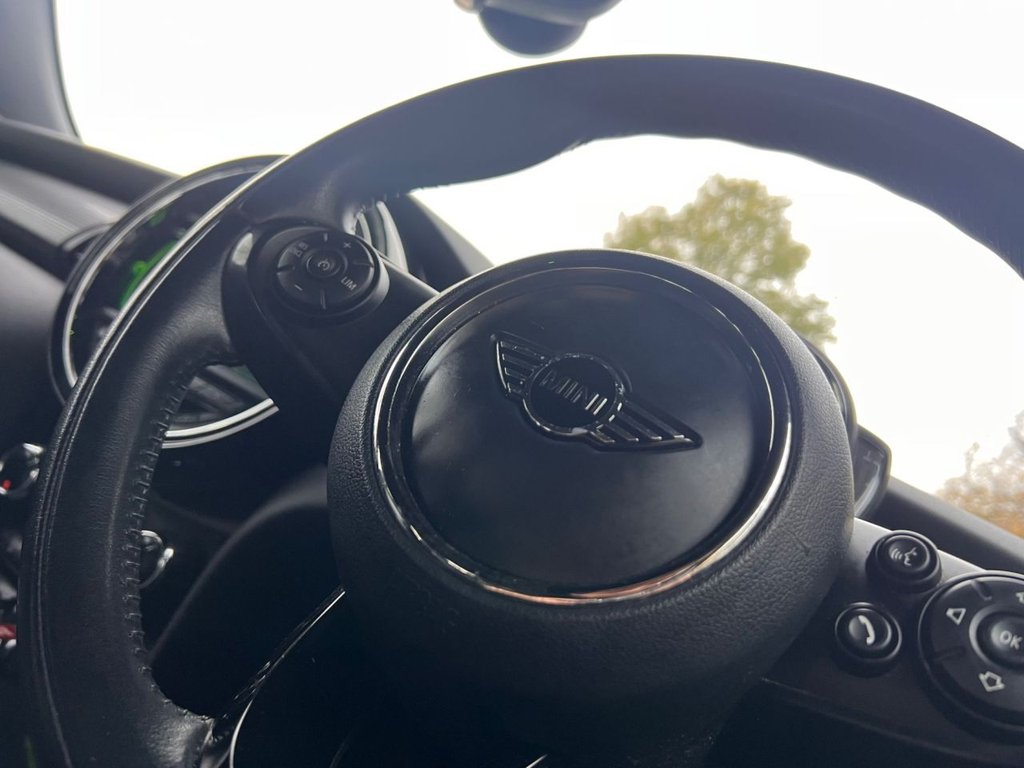 Used MINI Hatch 2018 for sale - 76454174: Photo 30