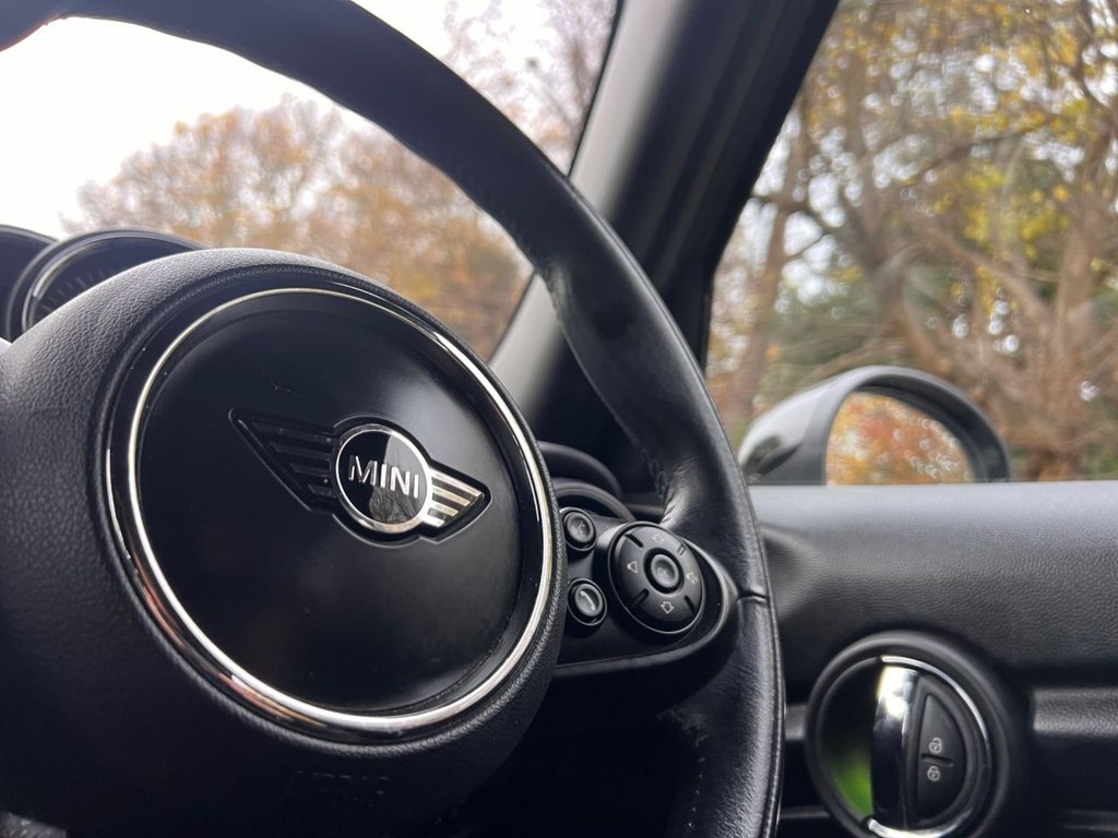 Used MINI Hatch 2018 for sale - 76454174: Photo 31