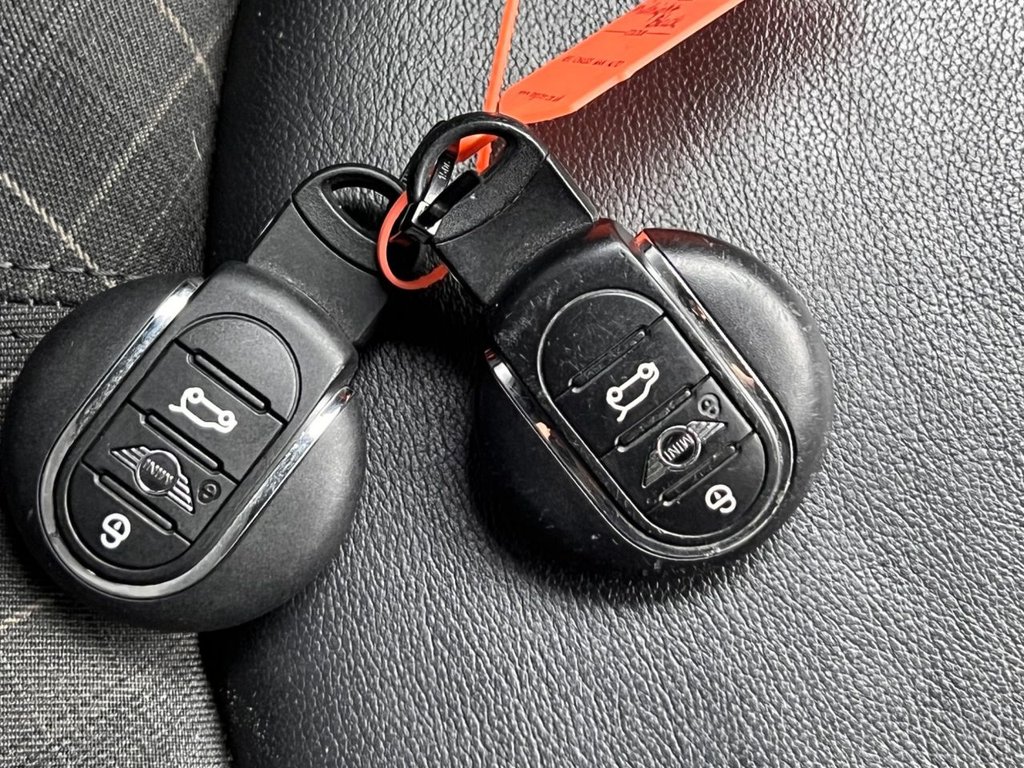 Used MINI Hatch 2018 for sale - 76454174: Photo 32