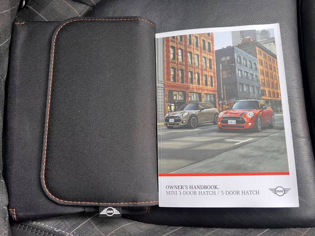 Used MINI Hatch 2018 for sale - 76454174: Photo 33