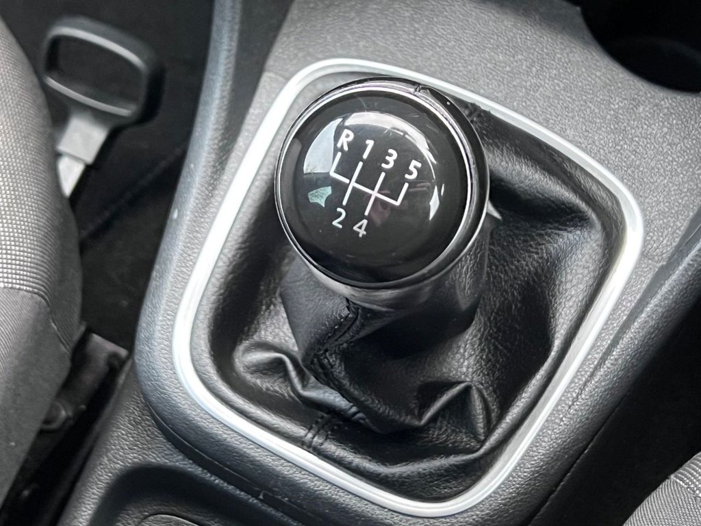 Used Volkswagen Polo 2017 for sale - 77315951: Photo 18