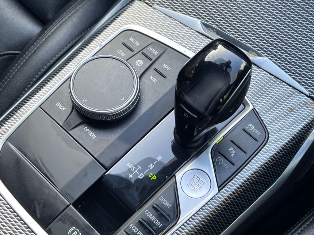 Used BMW 3 Series 2020 for sale - 77966852: Photo 23