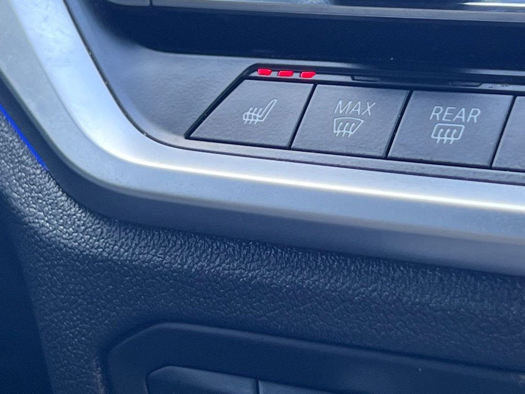 Used BMW 3 Series 2020 for sale - 77966852: Photo 26