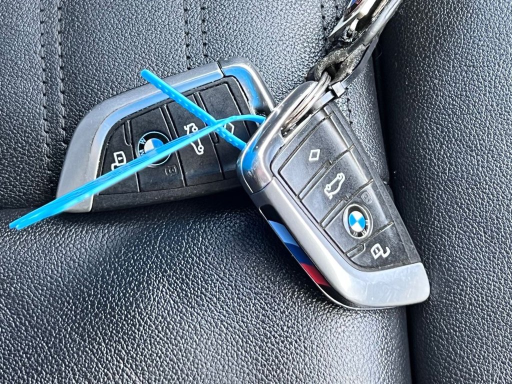 Used BMW 3 Series 2020 for sale - 77966852: Photo 31