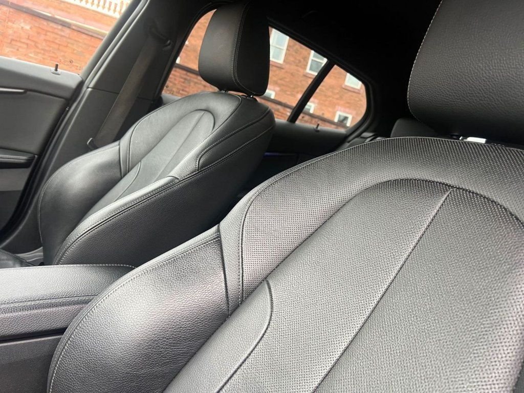 Used BMW 1 Series 2021 for sale - 78061958: Photo 12