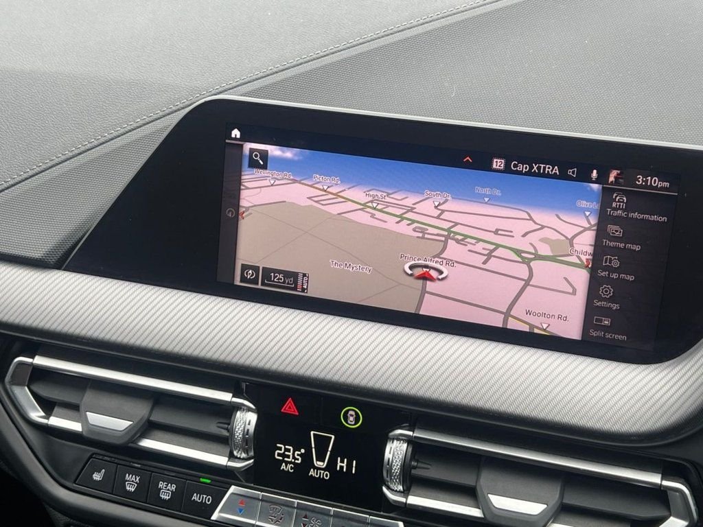 Used BMW 1 Series 2021 for sale - 78061958: Photo 19