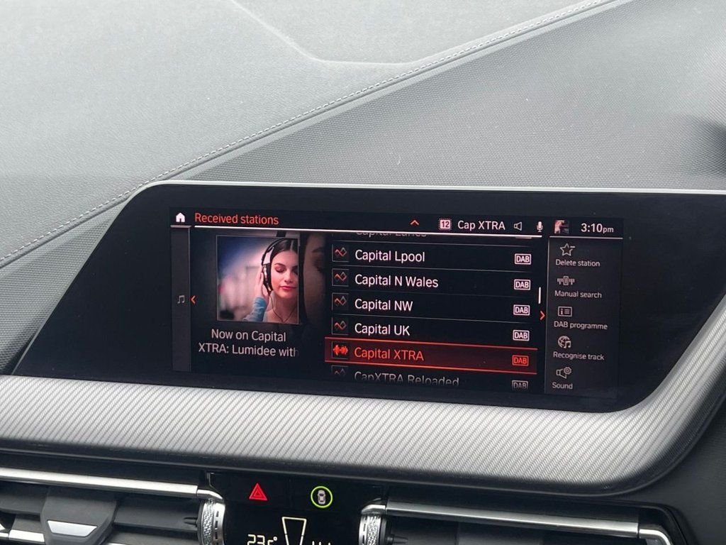 Used BMW 1 Series 2021 for sale - 78061958: Photo 20