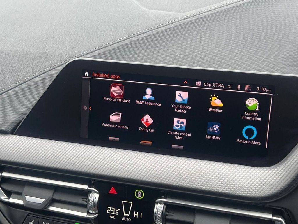 Used BMW 1 Series 2021 for sale - 78061958: Photo 21