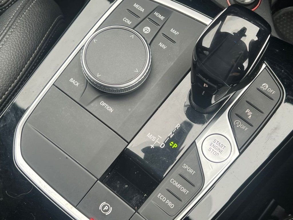 Used BMW 1 Series 2021 for sale - 78061958: Photo 22