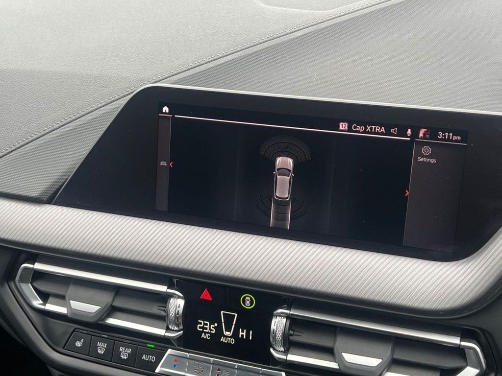 Used BMW 1 Series 2021 for sale - 78061958: Photo 23