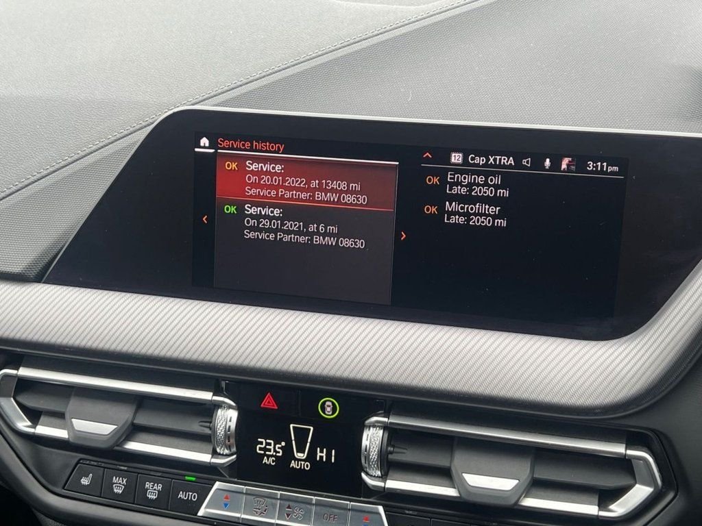 Used BMW 1 Series 2021 for sale - 78061958: Photo 24