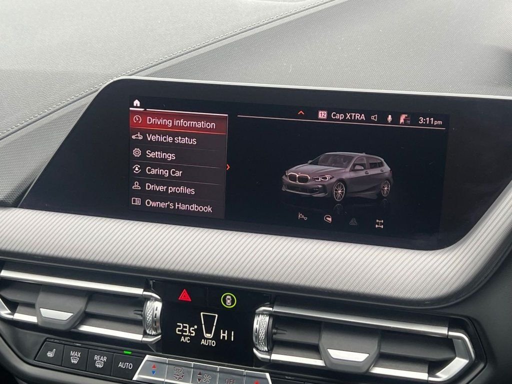 Used BMW 1 Series 2021 for sale - 78061958: Photo 25