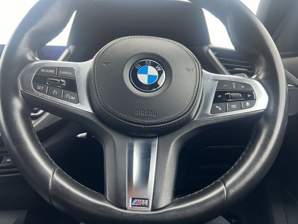 Used BMW 1 Series 2021 for sale - 78061958: Photo 27