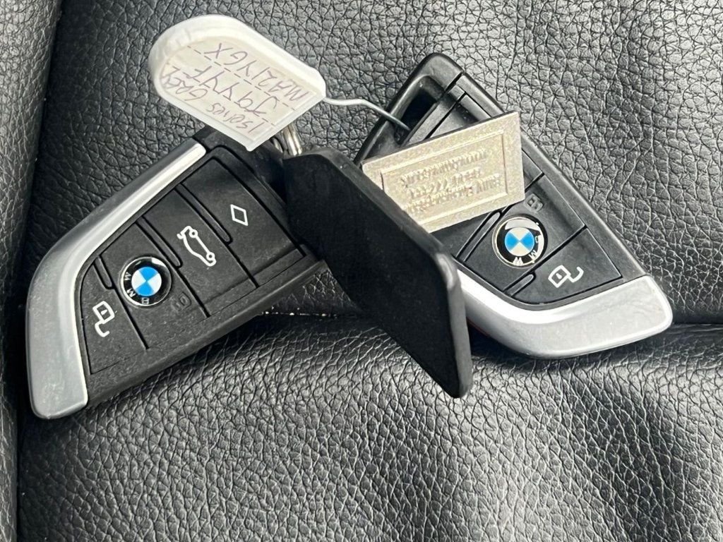 Used BMW 1 Series 2021 for sale - 78061958: Photo 28