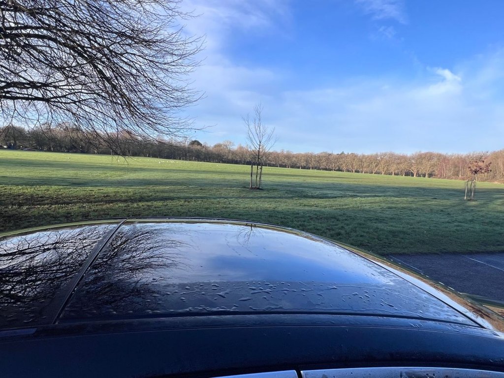 Used Mercedes-Benz C Class 2017 for sale - 77356767: Photo 12