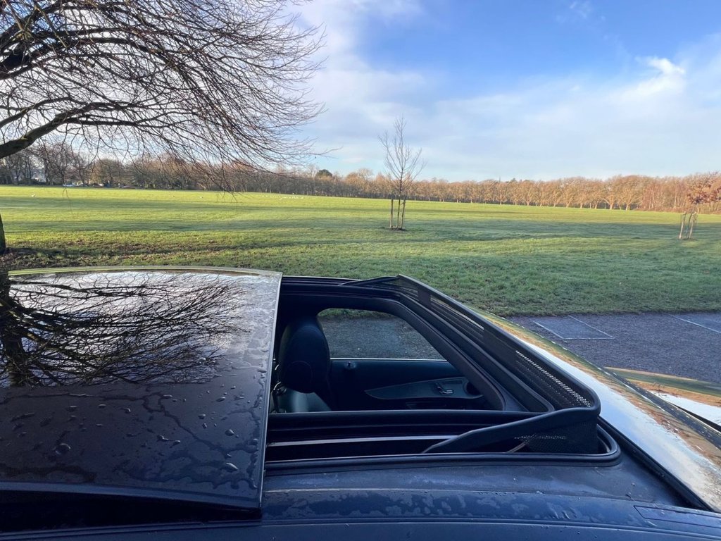 Used Mercedes-Benz C Class 2017 for sale - 77356767: Photo 13