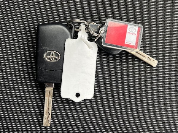 Used Toyota AYGO 2016 for sale - 76279634: Photo 21