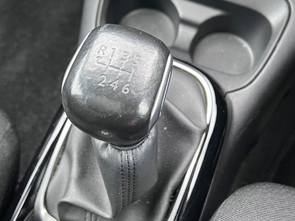 Used Citroen C4 Cactus 2019 for sale - 77547457: Photo 20