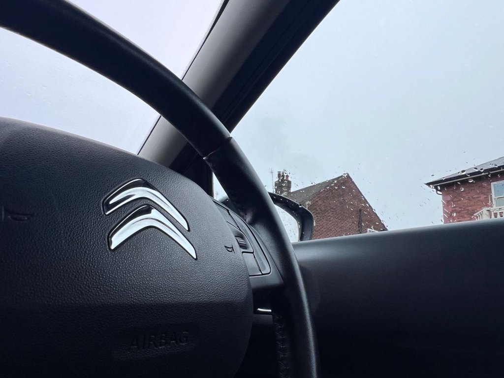 Used Citroen C4 Cactus 2019 for sale - 77547457: Photo 28