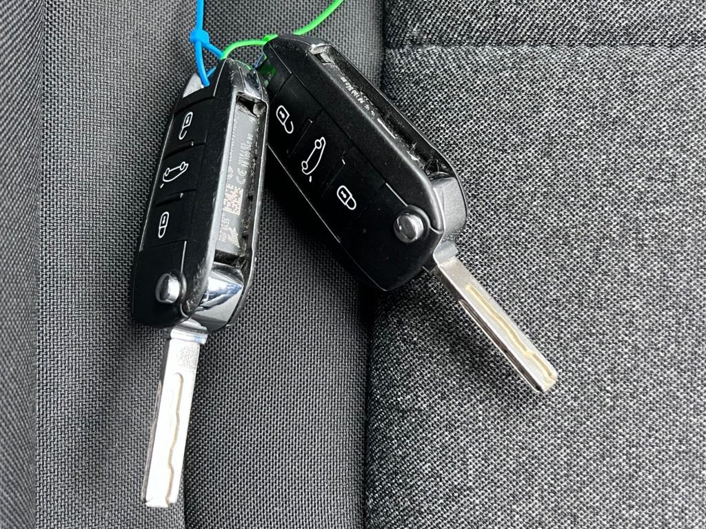 Used Citroen C4 Cactus 2019 for sale - 77547457: Photo 31