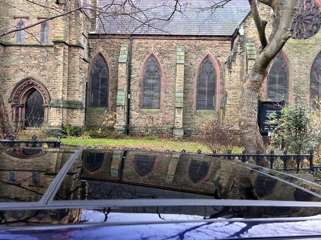 Used Land Rover Range Rover 2019 for sale - 76698195: Photo 10