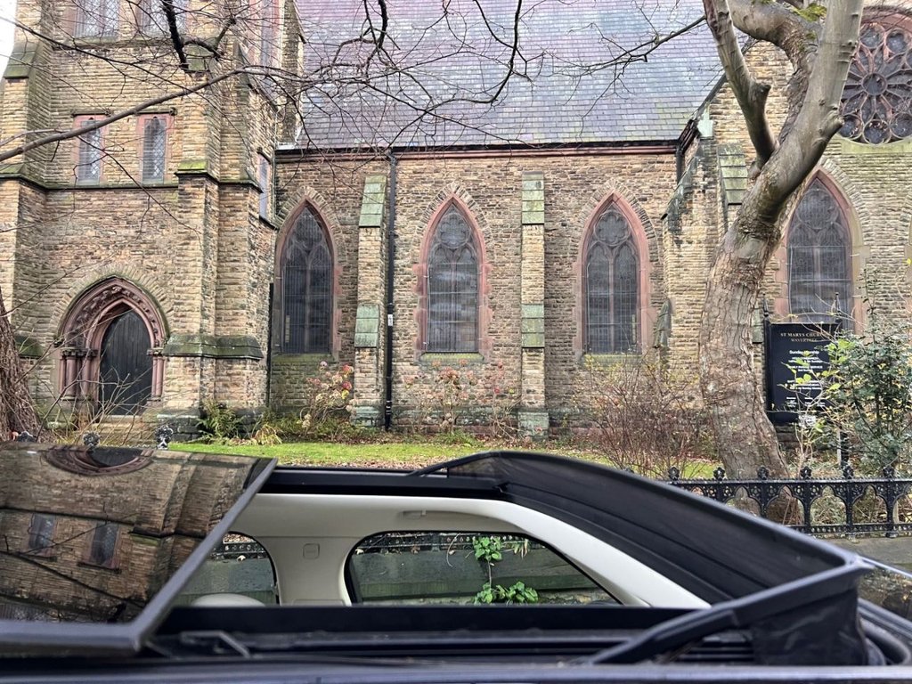 Used Land Rover Range Rover 2019 for sale - 76698195: Photo 11