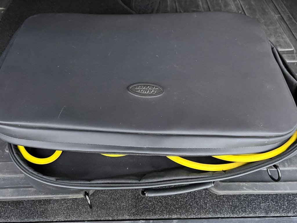 Used Land Rover Range Rover 2019 for sale - 76698195: Photo 15