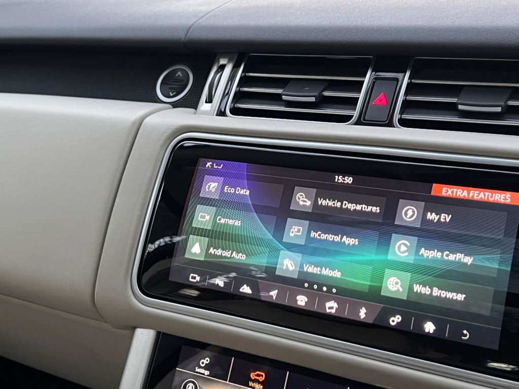 Used Land Rover Range Rover 2019 for sale - 76698195: Photo 19