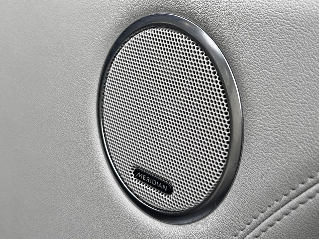 Used Land Rover Range Rover 2019 for sale - 76698195: Photo 26