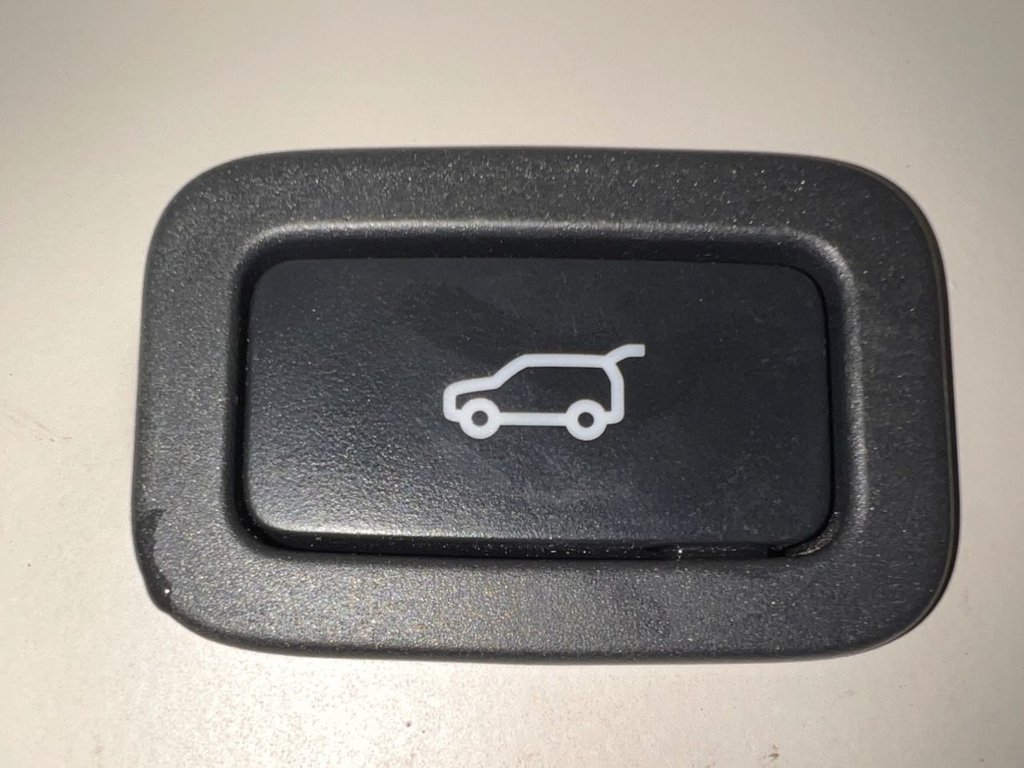 Used Land Rover Range Rover 2019 for sale - 76698195: Photo 27