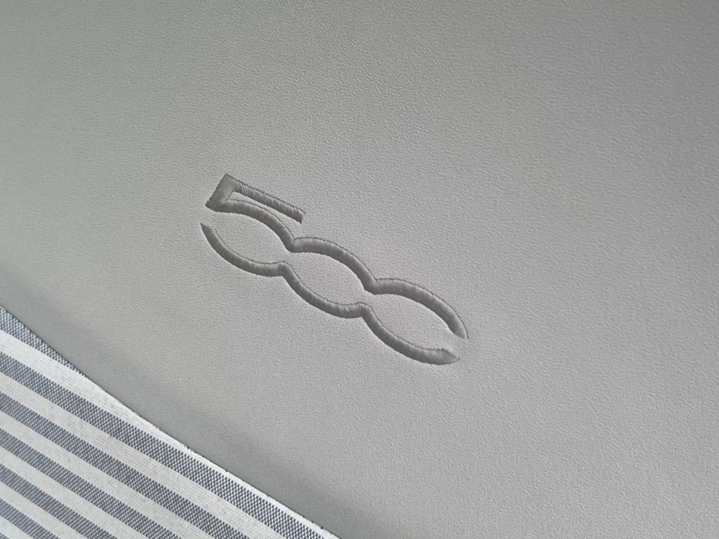 Used Fiat 500 2018 for sale - 77369109: Photo 13