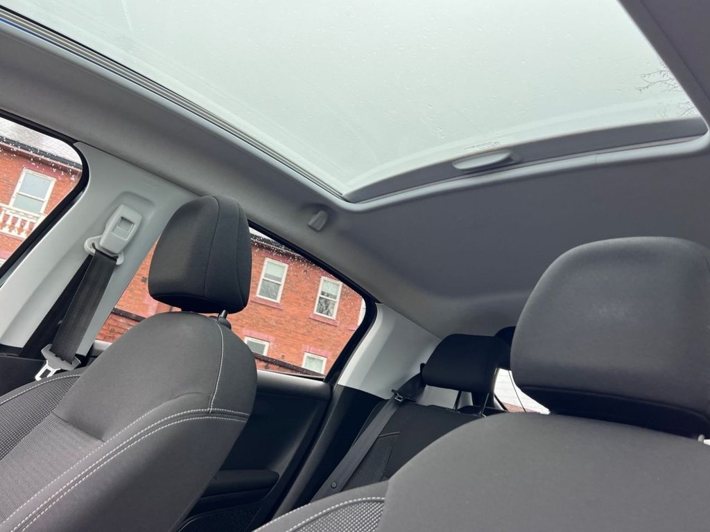 Used Peugeot 208 2018 for sale - 77546988: Photo 11