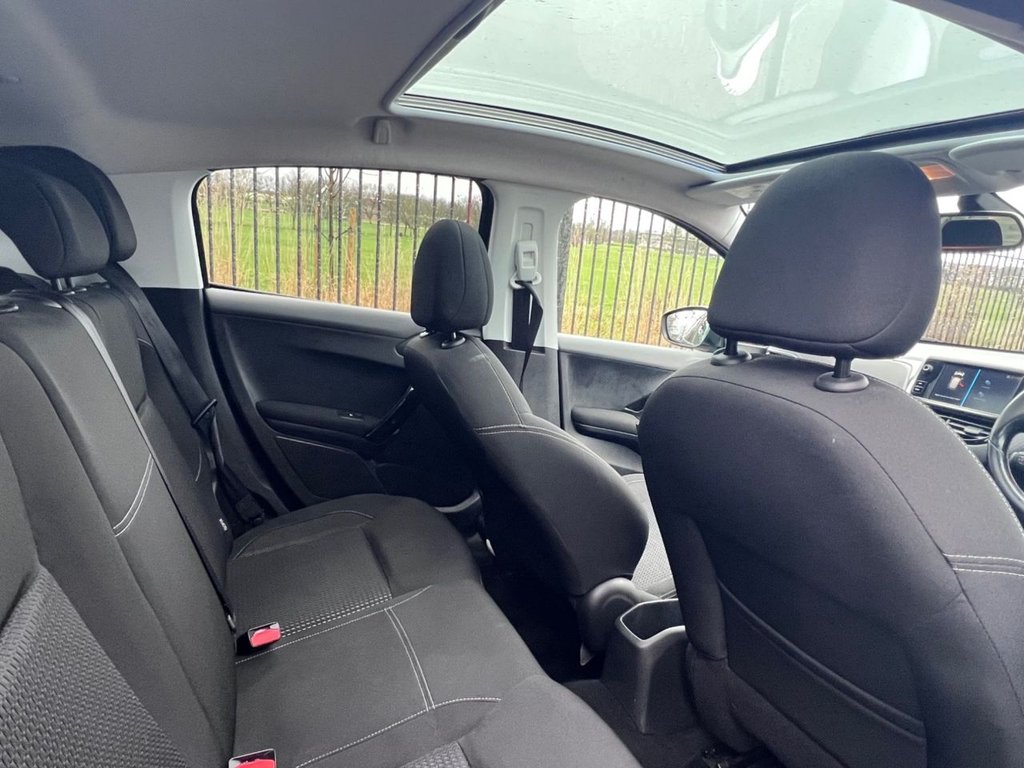 Used Peugeot 208 2018 for sale - 77546988: Photo 12