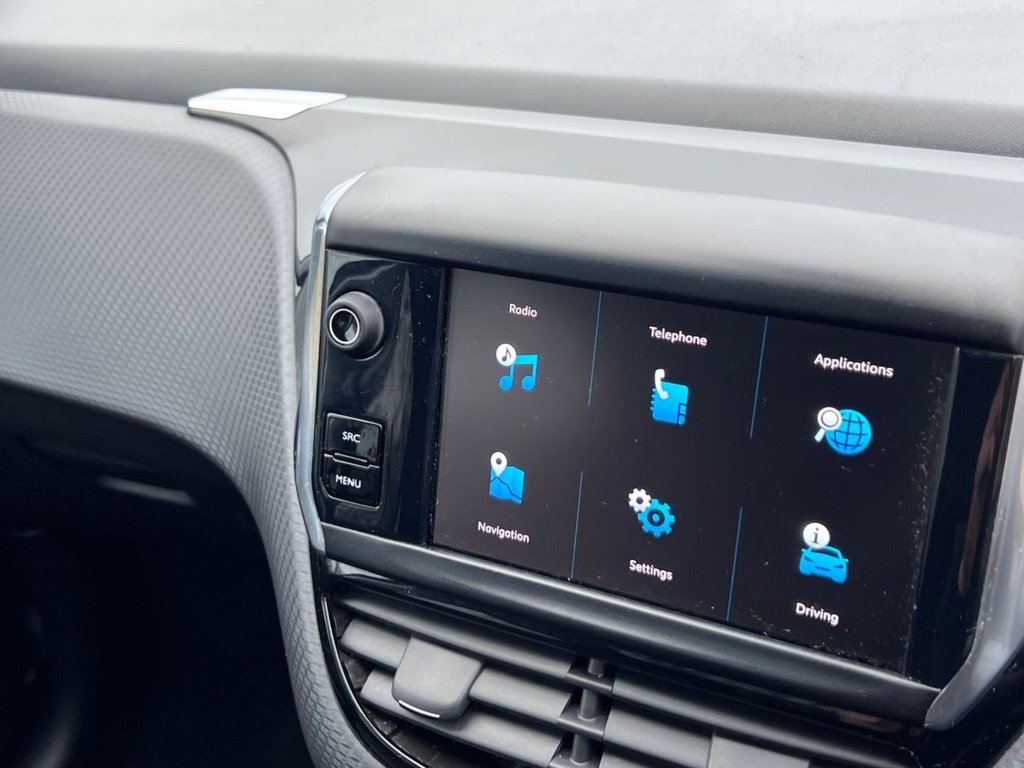 Used Peugeot 208 2018 for sale - 77546988: Photo 16