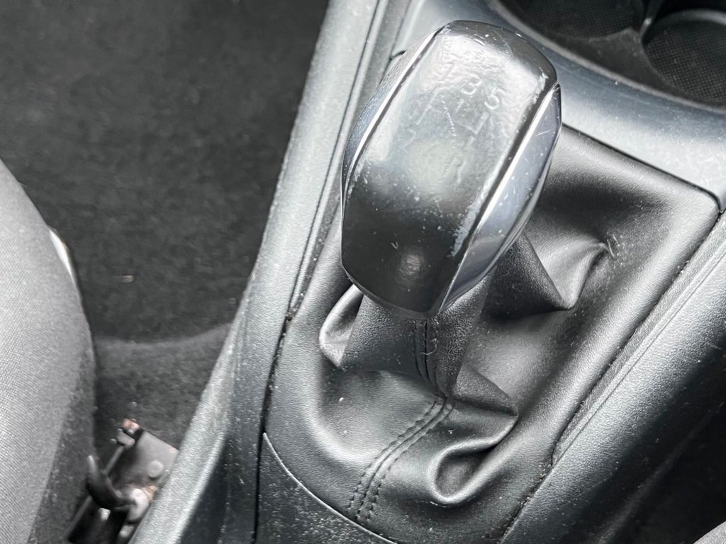 Used Peugeot 208 2018 for sale - 77546988: Photo 18