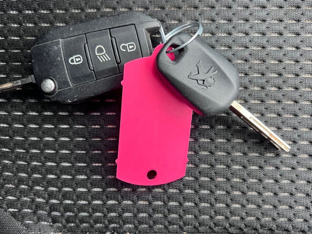 Used Peugeot 208 2018 for sale - 77546988: Photo 27