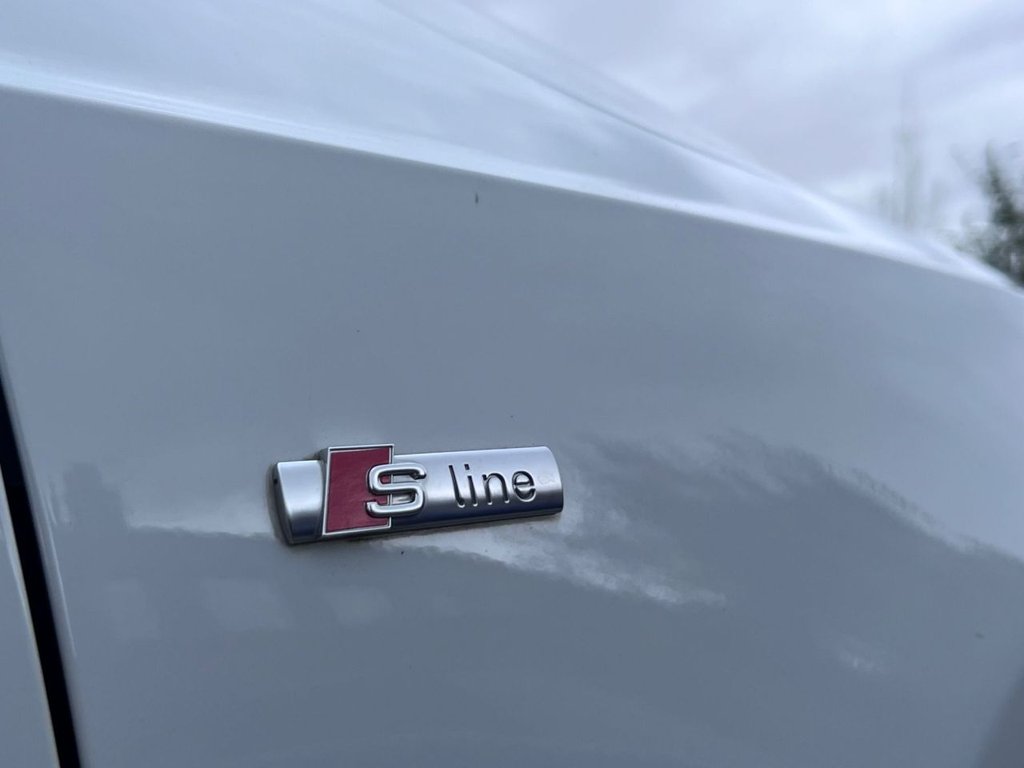 Used Audi Q3 2016 for sale - 77849465: Photo 12