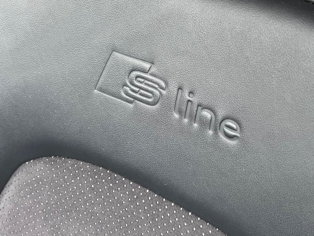 Used Audi Q3 2016 for sale - 77849465: Photo 14