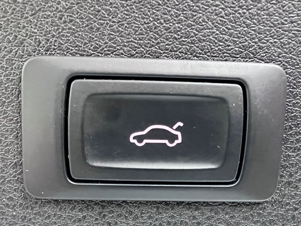 Used Audi Q3 2016 for sale - 77849465: Photo 24