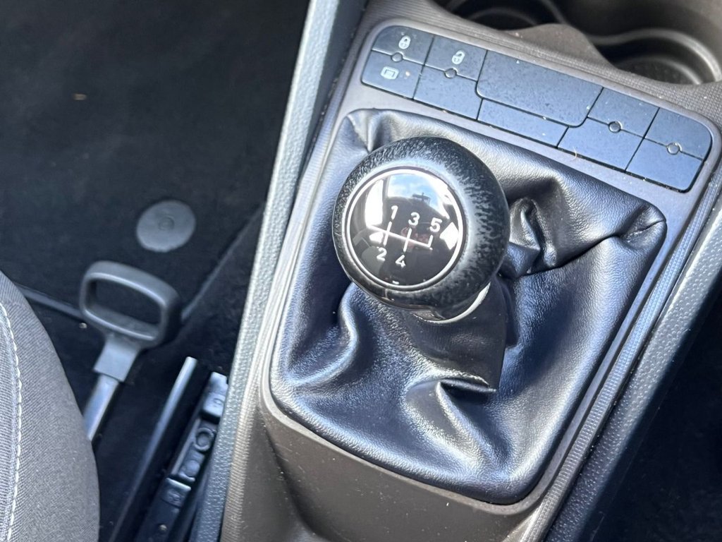 Used SEAT Ibiza 2013 for sale - 77708710: Photo 15