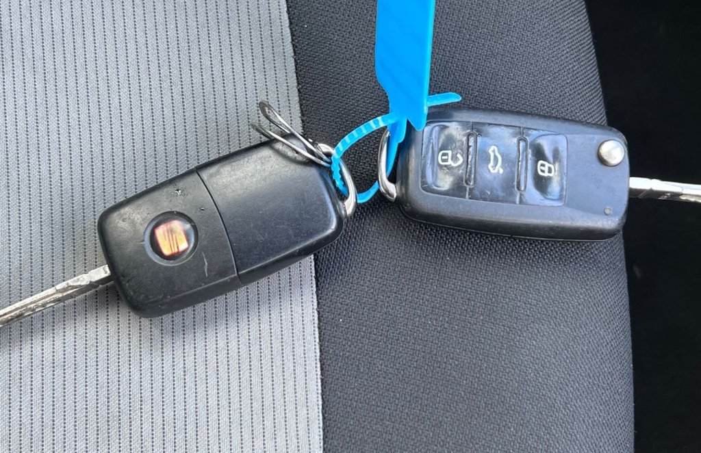 Used SEAT Ibiza 2013 for sale - 77708710: Photo 19