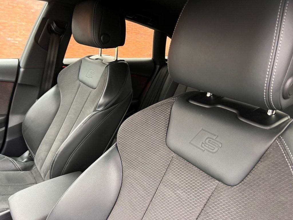 Used Audi A5 2020 for sale - 77483398: Photo 12