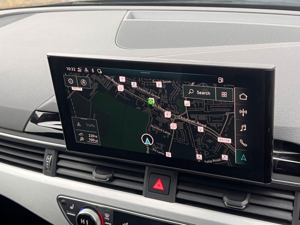 Used Audi A5 2020 for sale - 77483398: Photo 16