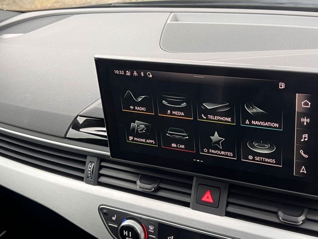 Used Audi A5 2020 for sale - 77483398: Photo 17