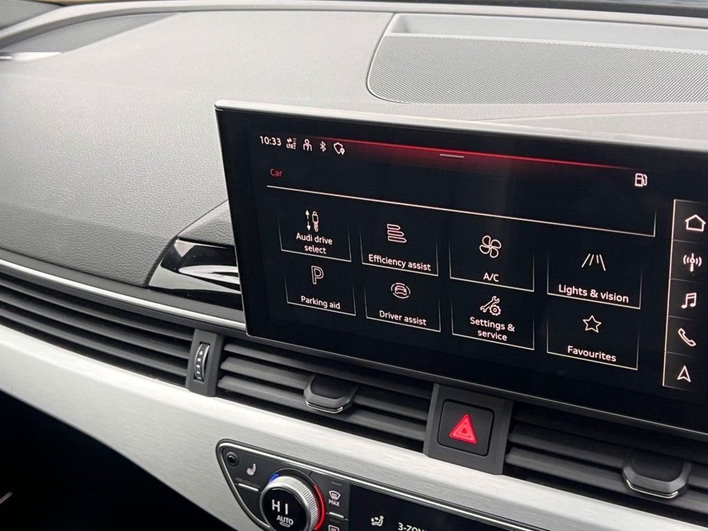 Used Audi A5 2020 for sale - 77483398: Photo 18