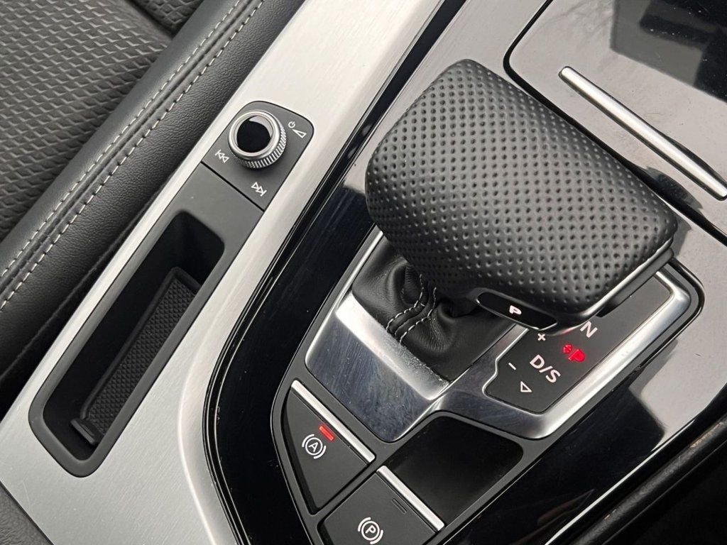 Used Audi A5 2020 for sale - 77483398: Photo 19